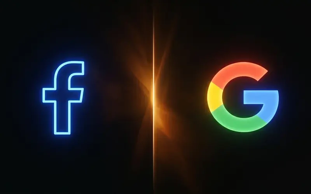 Meta Ads vs Google Ads — Which is Better for Niagara Businesses?