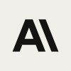 Anthropic AI certification logo — AI Fluency and Model Context Protocol, DigiDaron Technologies Niagara